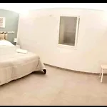 Casa Dolce Casa Fej